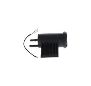 YAKIT FİLTRESİ VOLVO S90-V90-XC40-XC60 18  T2-T3-T4-T5-B4-B5