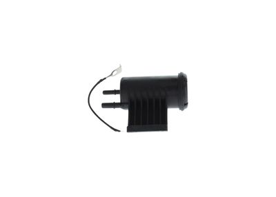 YAKIT FİLTRESİ VOLVO S90-V90-XC40-XC60 18 T2-T3-T4-T5-B4-B5