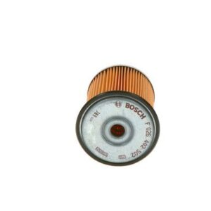 1457431702 DİZEL YAKIT FİLTRESİ 806 2.1 TD 12V 96-99 FIAT ULYSSE 2.1 TD 96-99 -XANTIA-ZETA 1457431709 1906.E1-1906.34-71714923