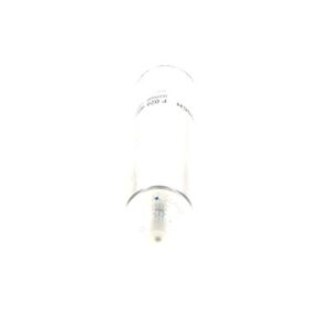 YAKIT FILTRESI BMW N47 F20 F30 F22 F32 F34 F36 MINI R55 R56 R57 R59 R60 R61 13328572518-13328572522