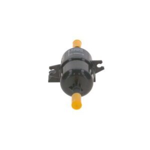 YAKIT FİLTRESİ ALBEA 98- - PALIO 96- 1.2-1.4-1.5-1.6-1.6 16V 0986TF0133