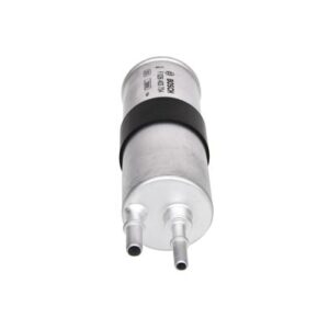 YAKIT FILTRESI BMW F10 F20 F30 F32 F33 F34 F36 G30 G32 F12 F01 G11 E84 F25 F26 G15 G16 G01 G02 G05 G07 G29 MINI F54 F55 F56 F57 F60