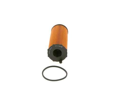 YAĞ FİLTRESİ TOUAREG 3.0TDI-3.0 V6 TDI 06-10 -A4 04-08 -A5 04-11 -A8 03-10 -Q5 08- -Q7 06-10 057115561K-057115561L-LR002338