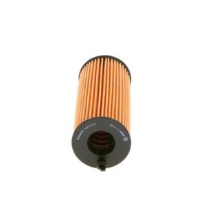 YAG FILTRESI BMW N47 E81 E82 E87 E88 E90 E60 F10 F01 E84 E83 E70 E71 F15 11427807177