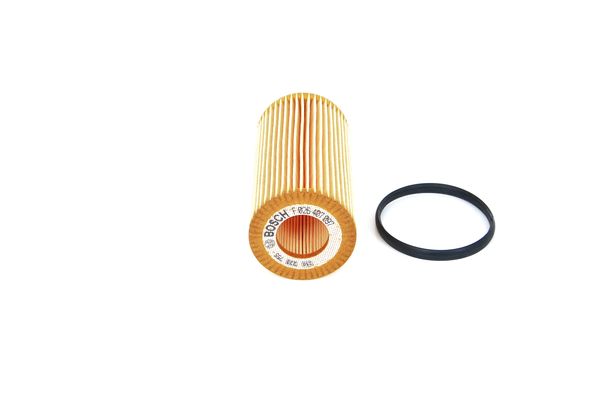 YAĞ FİLTRESİ VOLVO C30- 11-13 -V40 12 S40 10 V50 10 S60 10 V60 10 XC60 09 C70 10 V70 30788490-30788821