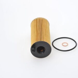 YAG FILTRESI BMW F10 F20 F30 F32 F34 F36 F01 F07 E90 F22 E84 F25 F15 F16 F26 MINI R55 R60 TOYOTA VERSO 13 18 AURIS 15 RAV4 15 AVENSIS 15