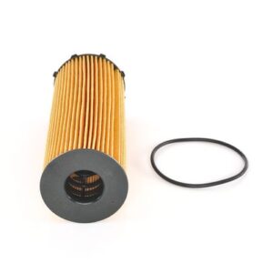 YAG FILTRESI 368DT R.R 3 L322 06 12 R.R SPORT I L320 06 13 LR002338