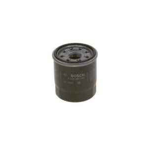YAĞ FİLTRESİ HYUNDAI BAYON-ACCENT IV 1.4/İ10-20-30 1.0 2630002502-2630002503