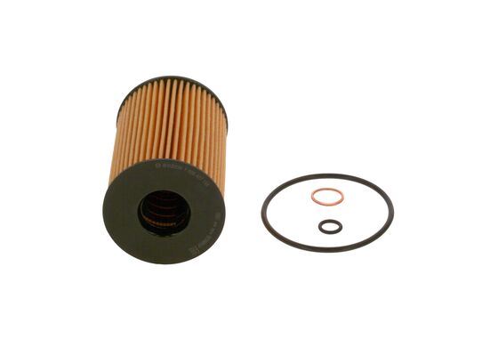 YAG FILTRESI BMW N63 N74 F07 F10 F11 G30 F06 F12 F13 F01 G11 G12 G14 E70 F15 G05 E71 E72 F16 G06 G07
