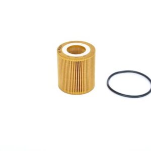 YAG FILTRESI RANGER 2.2TDCI 150PS - 3.2TDCI 200PS 2.0 ECOBLUE 11 MAZDA BT 50 2.2 05 BB3Q6744BA-1720612-U2Y0-14-302