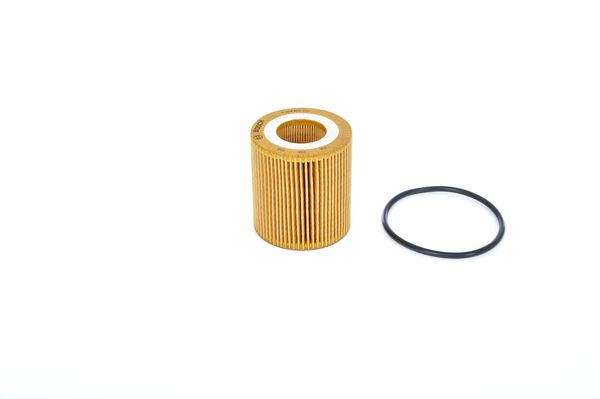 YAG FILTRESI RANGER 2.2TDCI 150PS - 3.2TDCI 200PS 2.0 ECOBLUE 11 MAZDA BT 50 2.2 05 BB3Q6744BA-1720612-U2Y0-14-302