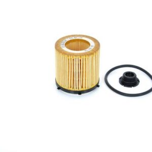 YAG FILTRESI BMW N20 F10 11 16 N55 F30 12 15 N20 E84 11 15 N20 Z4 E89 11 16 11427634291