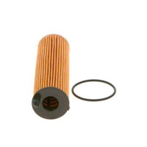 YAG FILTRESI MERCEDES OM654 W205 S205 C205 A205 C257 W213 S213 C238 A238 W222 A6541801100
