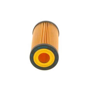 YAĞ FİLTRESİ VW AMAROK 3.0TDİ 2016 TOUAREG 3.0TDİ 2017 AUDI A4 A5 A6 A7 Q5 Q7 Q8 059115561G-059198405B-9A719840520