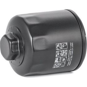 YAG FILTRESI TRANSIT V363 17 4 4 105PS 130PS 170PS 2.0 ECOBLUE GK3Q6714AA-2027438