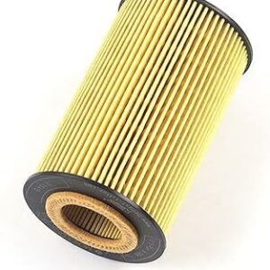 YAG FILTRESI MERCEDES M156 M159 C197 C219 C209 W204 S204 C204 W211 W212 W221 W164 R230 A0001803009