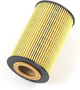 YAG FILTRESI MERCEDES M156 M159 C197 C219 C209 W204 S204 C204 W211 W212 W221 W164 R230 A0001803009