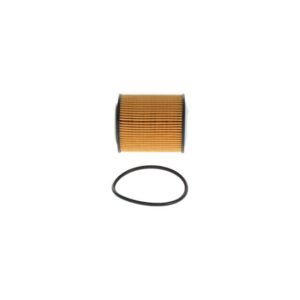 YAĞ FİLTRESİ ASTRA L 21  CORSA F 19  P208-P301-P308-P408-P508-P2008-P3008-P5008-EXPERT-PARTNER-BERLI NGO FOCUS 17  COURER 17  ECOSPORT 17  PUMA 20