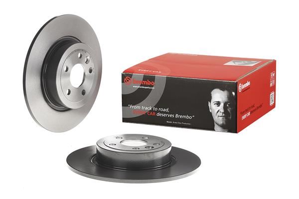FREN DISKI ARKA LAND ROVER RANGE ROVER EVOQUE L538 11 19