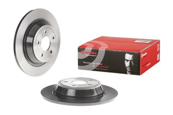 ARKA DISK AYNA YENI KASA MONDEO V 14