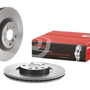 FREN DISKI ON BMW F40 F70 F44 F45 F46 F74 U06 F48 U11 F39 U10 . MINI F60 U25 F65