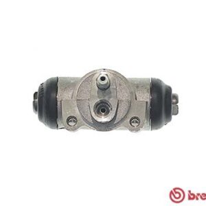 ARKA FREN MERKEZİ FORD RANGER TKE 11 MAZDA B-SERIE 06 1717334-1455996-UR5826610
