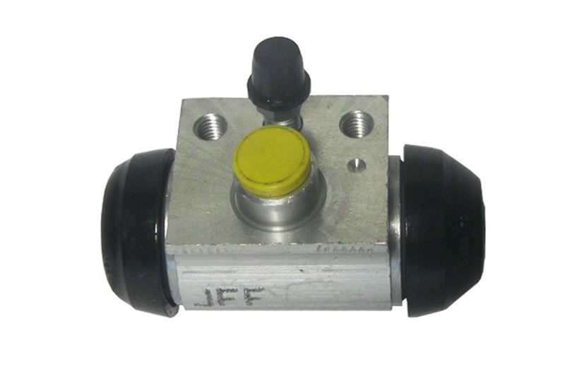 ARKA FREN MERKEZI FORD FIESTA VII HJ. HF 05/17- -FORD FIESTA VII 18- 2094305-H1BC2261AA