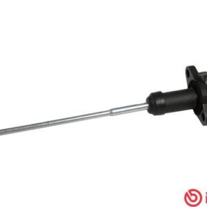 DEBRİYAJ ÜST MERKEZİ FIAT BRAVO II 07 14 STILO 02 06 ALFA ROMEO GIULIETTA 10  1.4 TB 1.6D MTJ 1.9 JTD 2.0D MTJ