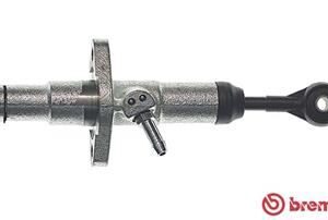 DEBRİYAJ ÜST MERKEZİ PEUGEOT BOXER-CITROEN JUMPER-FIAT DUCATO 94  1.9-2.0-2.2-2.5-2.8 HDI-JTD