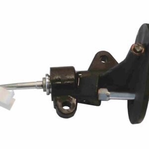 DEBRİYAJ ÜST MERKEZİ FIAT EGEA 16  500X 14  OPEL CORSA E 14  1.0 1.2 1.3 CDTI ADAM 12  1.0-1.2-1.4 JEEP RENEGADE 14  COMPASS 17  1.0 1.3D MTJ 1.4 1.5