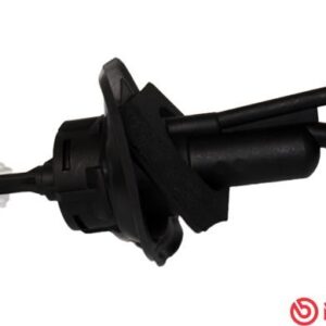 DEBRIYAJ UST MERKEZI FOCUS II FOCUS II C MAX C MAX FOCUS III 104 KUGA 08 MAZDA III MAZDA V VOLVO C30 40 II V50 1.6 / 1.6D / 1.8 / 1.8D / 2.0 / 2.0D