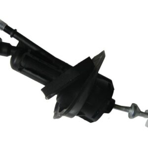 DEBRIYAJ UST MERKEZ FORD FOCUS III 11 KUGA-I-II 08 MAZDA 3 08 13 MAZDA 5 10 VOLVO C30 06 12 C70 II 06 12 S40 II 04 12 V40 04 12 V50 04 12 START STOP