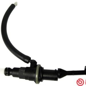 DEBRİYAJ ÜST MERKEZİ RENAULT MASTER II 01 06 OPEL MOVANO A 01 06 1.9dTI 2.2dCi 2.5dCi 2.8dTI F9Q-G9T-S8U-S9W