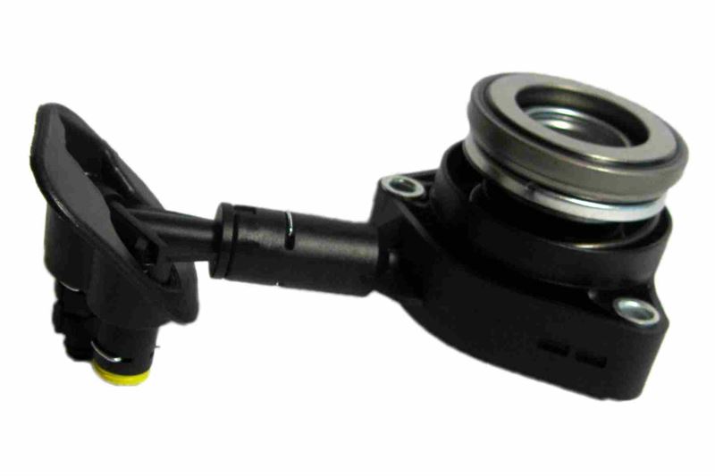 DEBRIYAJ HİDROLİK RULMAN MONDEO IV 07 14 GALAXY 07 14 S-MAX 07 14 1.8 TDCI 2.0 ZETEC 6G917A564CC-1474665-1591018