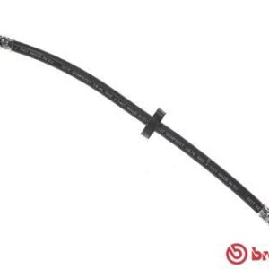 ARKA FREN HORTUMU CONNECT 02 14
