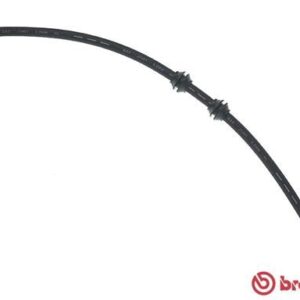 FREN HORTUMU ARKA LAND ROVER FREELANDER II L359 06 14