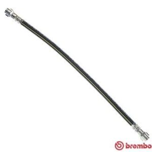FREN HORTUMU ARKA MERCEDES W168 W414 A1684280235