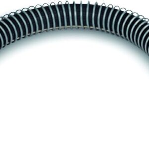 FREN HORTUMU ARKA MERCEDES W204 S204 C204 S212 C207 W220 X204 R230
