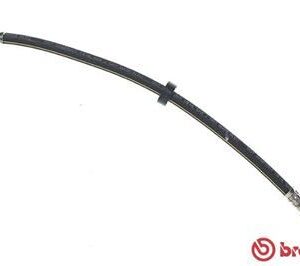 ÖN FREM HORTUMU VOLVO S80 I 98  V70 II 98 06 VOLVO XC70 I 98 06