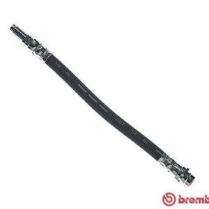 ARKA FREM HORTUMU VOLVO S80 II 124 03/06-12/16-VOLVO V60 I 155 07/10-12/18-VOLVO V70 III 135 0 4/07-