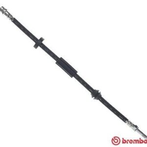 ON FREN HORTUMU VOLVO C30 06   15 C70 II 06  15 S40 II 05  12 V50 05  12