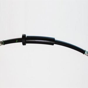 ÖN FREM HORTUMU VOLVO S60 I 384 07/00-04/10-VOLVO S80 I 184 05/98-02/08-VOLVO V70 II 285 11/99 -12