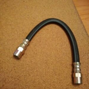 ÖN FREM HORTUMU VOLVO V70 II 285 11/99-12/08-VOLVO XC90 I 275 06/02-01/15