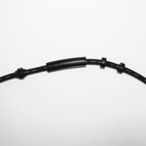 ÖN FREM HORTUMU FORD GALAXY II WA6 05/06-06/15-FORD S-MAX WA6 05/06-12/14-VOLVO S60 II 134 04/ 10-