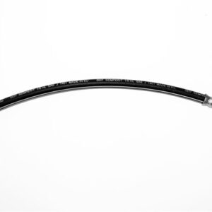 FREN HORTUMU VOLVO S60 II 134 04-10-12-19-VOLVO S60 II Cross Country 134 03-15-12-18-VOLVO S80 I I 124 03-06-12-16-VOLVO V60 I 155 07-10-12-18-VOLVO