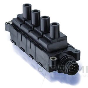 ATESLEME BOBINI BMW M43 E36 E46 E34 12131247281