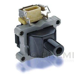 ATESLEME BOBINI BMW M50 M60 E31 E34 E36 E32 E38 12139066468
