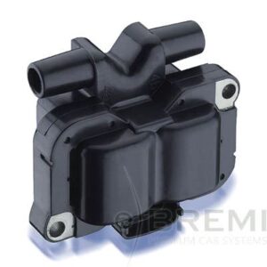 ATESLEME BOBINI SMART M160 FORTWO Cabrio 450 04 07 ROADSTER Coupe 452 03 05