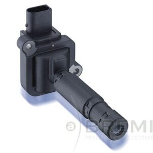 ATESLEME BOBINI MERCEDES M271 W203 W204 W211 W212 C207 R172 A0001502580