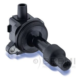ATEŞLEME BOBİNİ VOLVO S40 1.6 1.8-1.9 T-2.0-2.0 T 1997 2003 V40 1997-2004 U4009 1275602